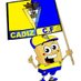 Chulap@s Cadistas (@chulapincadista) Twitter profile photo Chulap@s Cadistas (@chulapincadista) Twitter profile photo