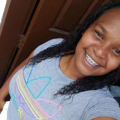 Suelen54507585's profile picture. Não sou exemplo para ninguém, mas faço sempre o melhor que posso! 🙏

🌍 Campos dos Goytacazes-Rj
 24 aninhos❤️