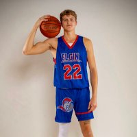 Bryce Reynolds (@bryce_reynolds) 's Twitter Profile