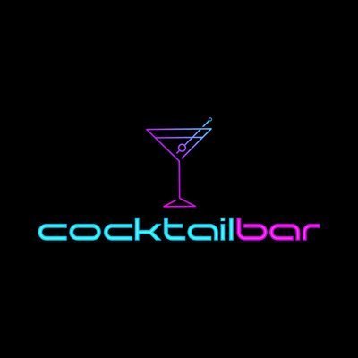 Welcome to the Cocktailbar Metaverse and Casino!

For all official links click - https://t.co/kzctmfVDrH

Always looking for creatives to work with!