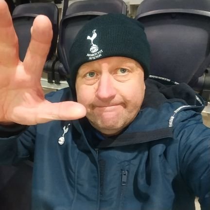 Live music(rock),Drinker of beer with a cycling habit raising over £16500 for charity and counting, Nervous Spurs supporter
COYS.
Anything medieval.