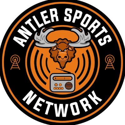 The FASTEST growing sports network in the Southwest!