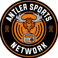 Antler Sports Network(@Antler_SN) 's Twitter Profileg