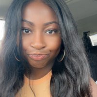 Abi (@abribbon3) 's Twitter Profile