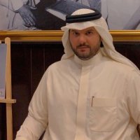 صالح نــادي الصقري (@alshormany1) 's Twitter Profile Photo صالح نــادي الصقري (@alshormany1) 's Twitter Profile Photo