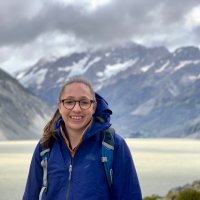 Sarah Haeger (@haeger_sarah) 's Twitter Profile