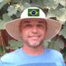 Correia 🇧🇷 (@_choppana) Twitter profile photo Correia 🇧🇷 (@_choppana) Twitter profile photo