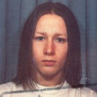 twitch.tv/Limmy(@DaftLimmy) 's Twitter Profile Photo