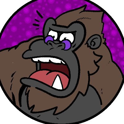 RaptorYagi's profile picture. Artiste amateur en Freelance 
Commissions Ouvertes

my page patreon : https://t.co/MDdNkq0Au1

Freelance Artist
Open Commissions