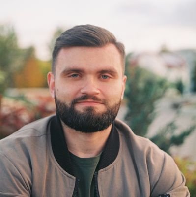 egor__trubilo's profile picture. 
