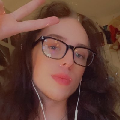 NathanSeverit04's profile picture. 21 - He/They