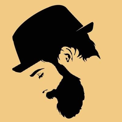 mj730590's profile picture. https://t.co/nKngmkylY8