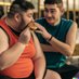 fatoplasmatic (@fatoplasmatic) Twitter profile photo