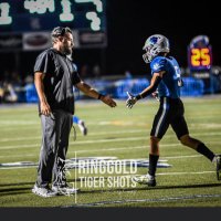 Dallas McGee (@dallasmcgee5522) 's Twitter Profile