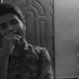 Nahid Hasan Limon (@nh___limon) Twitter profile photo Nahid Hasan Limon (@nh___limon) Twitter profile photo