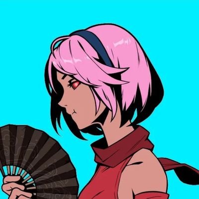 YemimaSimarmata's profile picture. 