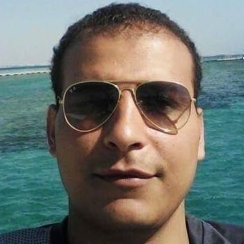 ahmedmo95004862's profile picture. 