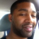 BPH - @DrBrianHannah - Twitter