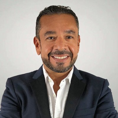 PRESIDENTE @empresariospor1
CEO @AmAll_Network