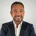 Sergio León Cervantes (@oigres14) Twitter profile photo Sergio León Cervantes (@oigres14) Twitter profile photo