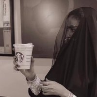 Pone_qtr (@pone_qtr) 's Twitter Profile