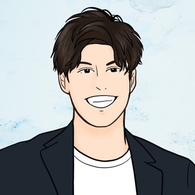 控えめ管理職の味方|中間管理職のコミュニケーション術とストレスコントロールについて発信|某ベンチャー企業の中間管理職経験あり|累計50名以上のマネジメント実績|社内No.1の契約成績→プレイヤーから管理職→考えを上手くを伝えられず苦しむ→コミュ力を磨いてチーム全員ノルマ達成→ストレスから解放|控えめなあなたの居場所