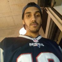 Rafael F. (@_rafaelfrancisc) 's Twitter Profile