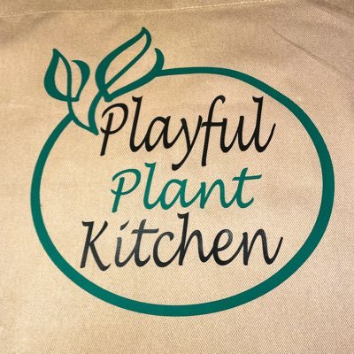 Married Millennials sharing the joy of plant-based eating for a better planet and health. Posting our own recipes, our favorite creators & most loved brands!