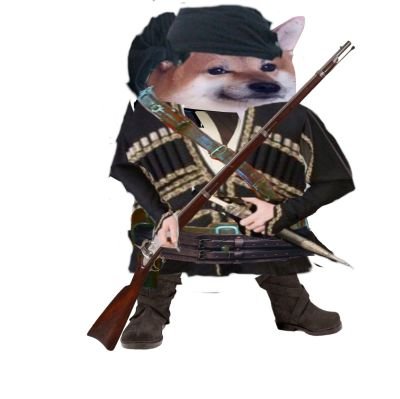 VulgarDpplgngr Profile Picture