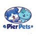 Pier Pets (@PierPets) Twitter profile photo