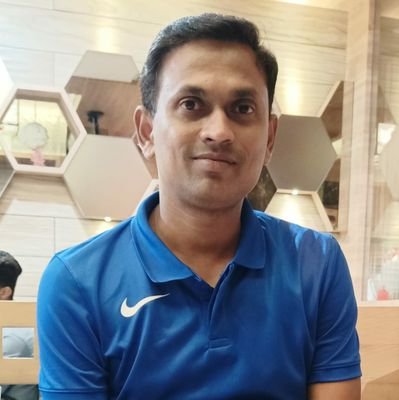 JayantJagtap8's profile picture. Do work honestly