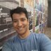 Jonathan Tabutol (@jaytab1522) Twitter profile photo Jonathan Tabutol (@jaytab1522) Twitter profile photo