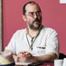 Rodrigo Borja Torres (@ruyborja) Twitter profile photo Rodrigo Borja Torres (@ruyborja) Twitter profile photo