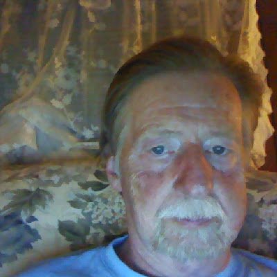 jajoswab1's profile picture. 