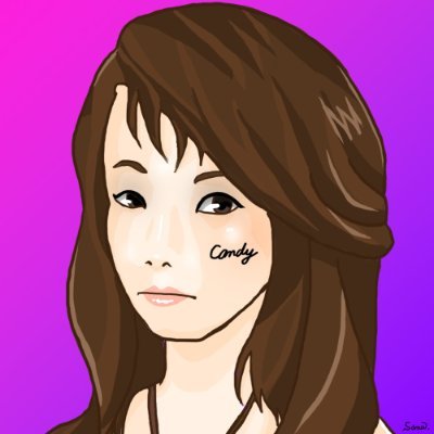 DJ歴もうすぐ35年。自他共に認める東海一のギネス級雨女。神社仏閣巡りが趣味で、2018年西国三十三所先達認定。各種病気再発防止の為ショット系は全て辞退します。 政治思想は中道右派。台湾加油!西蔵独立!
