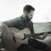 kourosh zz (@kourosh_zz) Twitter profile photo kourosh zz (@kourosh_zz) Twitter profile photo