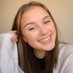 jany๐ (@hamstonemma) Twitter profile photo jany๐ (@hamstonemma) Twitter profile photo