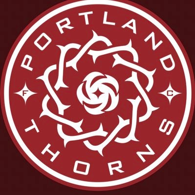 STH for Timbers/Thorns, Axe Society, Oregon Leather Co. Owner, father,husband,