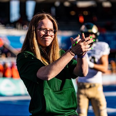 MS, CSCS, FMS-1, PES, NASE-1 Colorado State Football Assistant Strength & Speed Coach, RTP