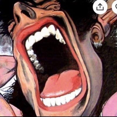 RobbieYokohama's profile picture. Is common sense common anymore?