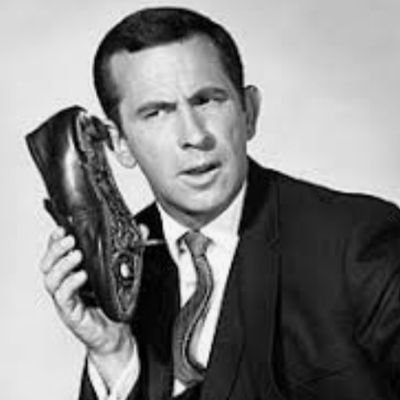 Sonny_Battaglia's profile picture. Soy Anti k, camino por la derecha. Patricia Bullrich 2023🇦🇷💪🏽