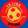 janufooty's profile picture. Analyzing La Liga - the league of technique, order, and organization🇪🇸

Guitar/Bass Educator and Musician. 

(will spout random Literature/Philosophy bs)