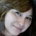 Judith Garcia (@mrsgarcia818) Twitter profile photo Judith Garcia (@mrsgarcia818) Twitter profile photo