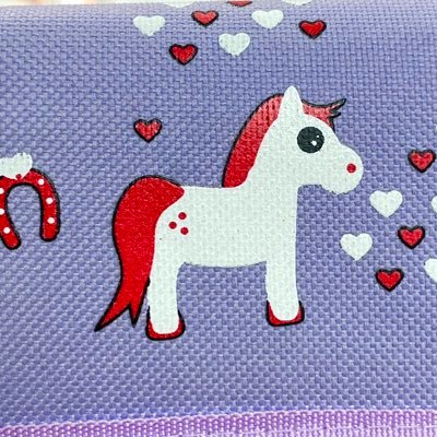 s_3290_'s profile picture. フェラだけで濡れます