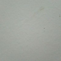 محمد (@a7la_hmoood2012) 's Twitter Profile