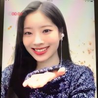 金多賢的皮卡丘 (@dubu_0520) 's Twitter Profile Photo 金多賢的皮卡丘 (@dubu_0520) 's Twitter Profile Photo