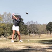 Lexie Whorton (@lexiewhorton13) 's Twitter Profile