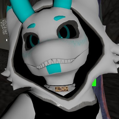 24/yr minors will be blocked! Extremely Lewd Vrchat Oni Impim. birthday September 7, 1999