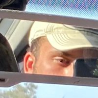 femanett (@femanett) Twitter profile photo
