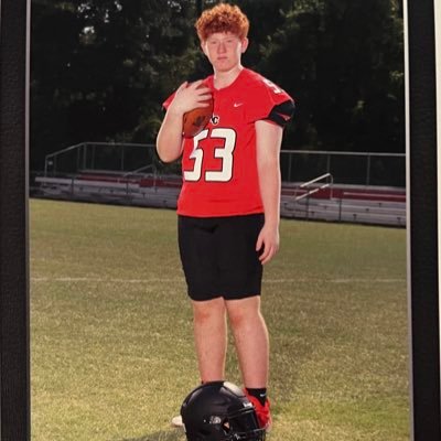 co 2026,DL, 6’0 225,Augusta Christian High (GA),GPA: 3.6 email:zacharycrawford7@icloud.com Phone: 256-580-0294 NCAA ID#: 2312185428 DL coach: @John_Boy77